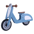 Load image into Gallery viewer, Balance Bike