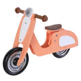 Load image into Gallery viewer, Balance Bike
