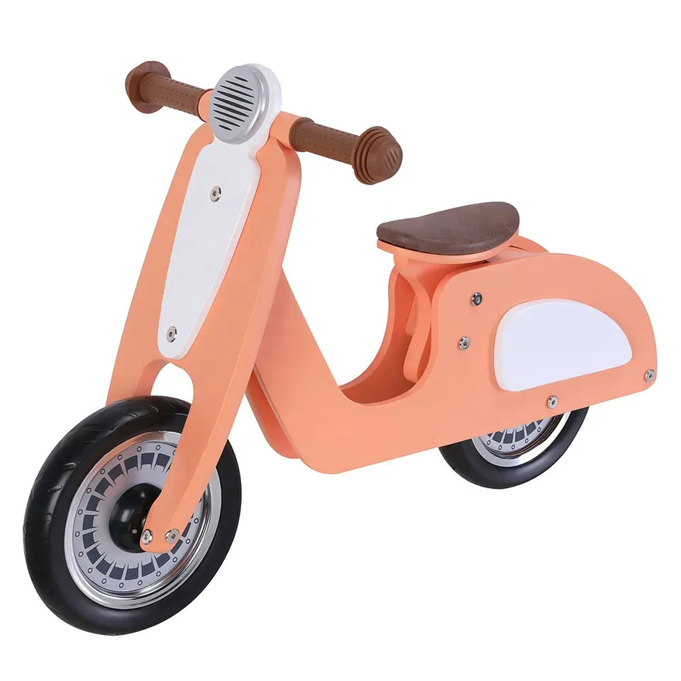 Balance Bike