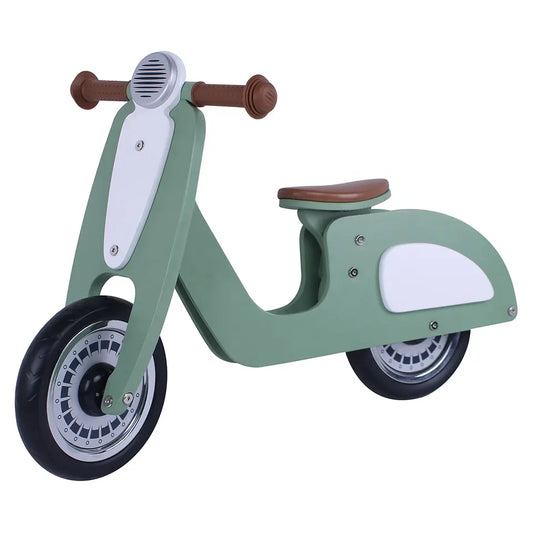 Balance Bike