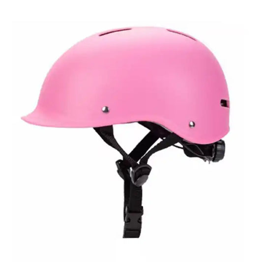 Bike Helmet