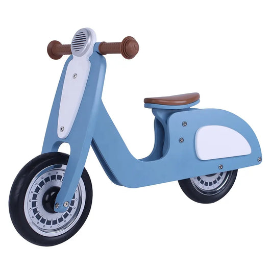 Balance Bike