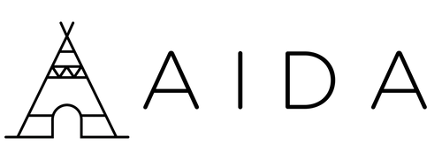 AIDA
