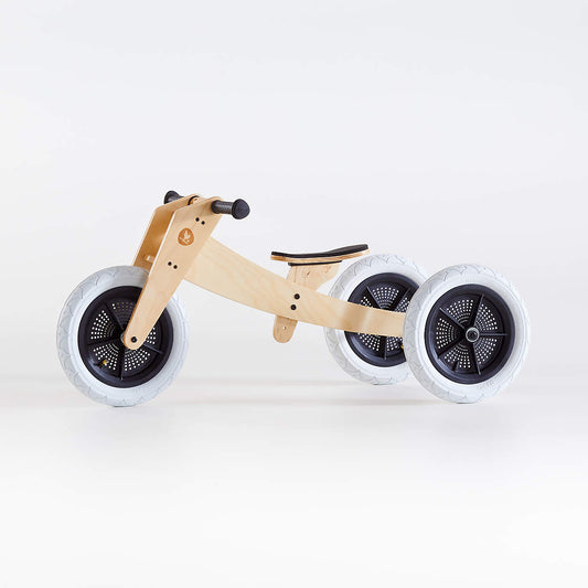 Balance Bike